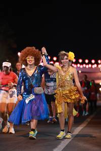 BIB: 
                            <button type="button" onclick="openModal(24604153)" class="btn btn-primary btn-sm float-right btn-popup" data-toggle="modal" data-target=".modal-high-quality">
                        <i class="fas fa-shopping-cart"></i> Add to Cart
                    </button>
                                            <button type="button" onclick="isThisMe(24604153, true)" class="btn btn-success btn-sm float-right btn-popup btn-isme hidden" data-toggle="tooltip" data-placement="bottom" title="นี่คือรูปของคุณใช่ไหม คลิกที่นี่เพื่อเอาเข้าอัลบั้ม">
                        <i class="fas fa-plus"></i> Add to album
                    </button>
                    <button type="button" onclick="isThisMe(24604153, false)" class="btn btn-warning btn-sm float-right btn-popup btn-isnotme hidden">
                        <i class="fas fa-ban"></i> Remove from album
                    </button>